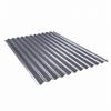 LASTRA ONDULATA LAM.ZINC.090x2000X025