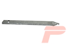 MONTANTE H.1000 CONF.12pz