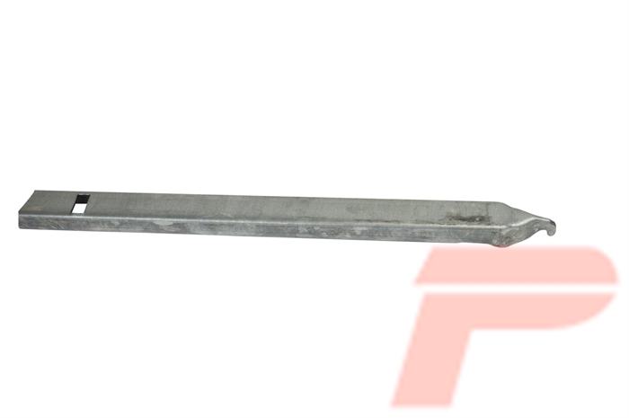 MONTANTE H.500 CONF.10pz