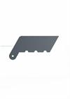 NASTRO FUST.ALL.CR.08x416 PASSO 333 ML.2,10/3,10