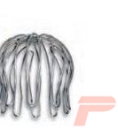 PARAFOGLIE ZINC.UNIV.DA D.60 A D.120