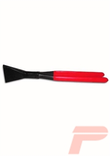 PINZA PIEGALAMIERA A 45°