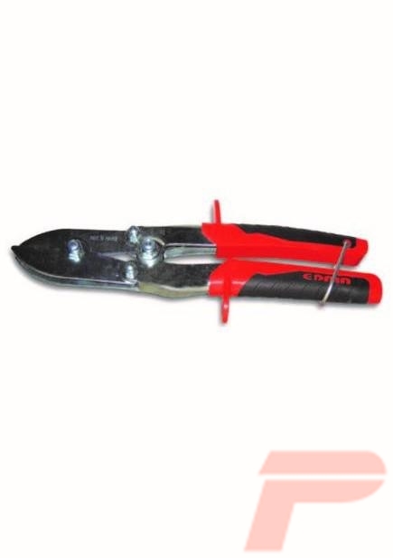 PINZA STRINGITUBO 5 LAME