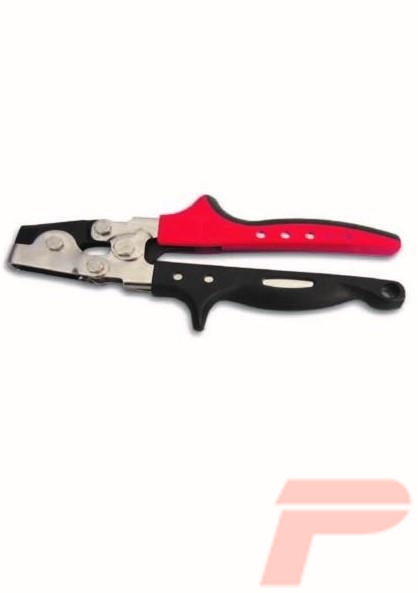PINZA STRINGITESTATA