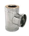 RA.BRAGA 90°RID.80 IN/IN.D.350I/400E AISI 304/304