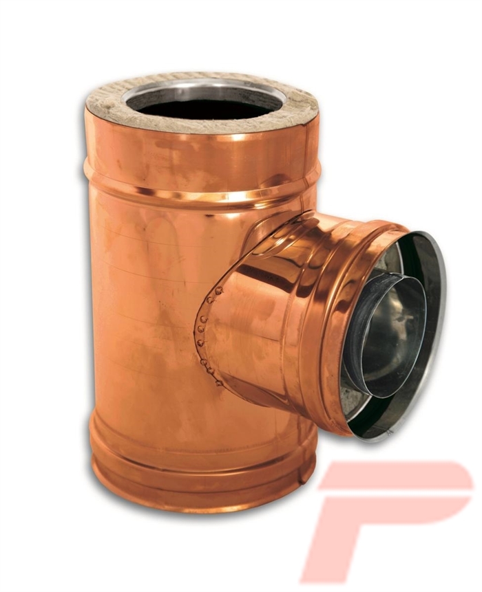RA.BRAGA 90°RID.80 IN/RAME D.250I/300E AISI 316/RAME