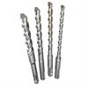 PUNTA SDS 10x110 PER CEMENTO