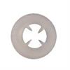 RONDELLA PVC SOTTOVITE D.6