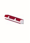 SCOS.CODA LAM.RS.05x315(FIG.2)H.30/40/50 PASSO 250 ML.2.10/3.10