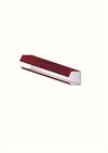 SCOS.CODA S/FUST.LAM.RS.05X315(FIG.9)SP.30/40/50 ML.2.10/3.10
