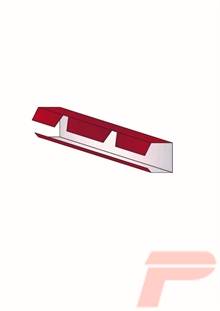 SCOS.CODA LAM.VM.05x315(FIG.2)H.30/40/50 PASSO 333 ML.2.10/3.10