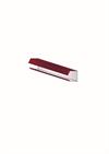 SCOSS.LATERALE LAM.RC.05X315(FIG.5)SP.30/40/50 ML.2.10/3.10