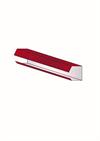 SCOSS.LATERALE LAM.TDM 05X315(FIG.5)SP.30/40/50 ML.2.10/3.10