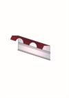 SCOSS.POSTER.LAM.ANTICH.05x315(FIG.4)PASSO 200 ML.2,20/3,20