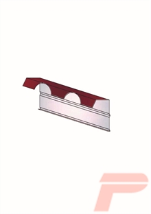 SCOSS.POSTER.LAM.RC.05x315 (FIG.4) PASSO 166,7 ML.2,17/3,17