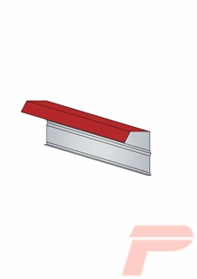 SCOSS.POSTER.S/FUST.LAM.RS.05X315(FIG.10) ML.2.10/3.10