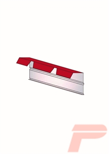 SCOSS.POSTER.LAM.VER.MU.05x315 (FIG.4) PASSO 333 ML.2,10/3,10