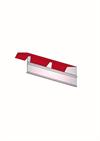SCOSS.POSTER.LAM.VER.MU.05x315 (FIG.4) PASSO 200 ML.2,10/3,10