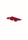 SEMICOLMO FUST.LAM.BG.05x315(FIG.1)PASSO 250 ML 2,10/3,10