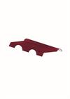 SEMICOLMO FUST.LAM.RC.05x315(FIG.1)PASSO 166,7 ML.2,17/3,17