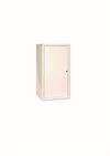 COPRICALDAIA LAM.PR.120x65x43 BIANCA