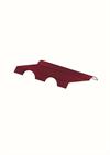 SEMICOLMO FU.LAM.SILVER 9006 06x315(FIG.1)PASSO 250 ML.2,10/3,10