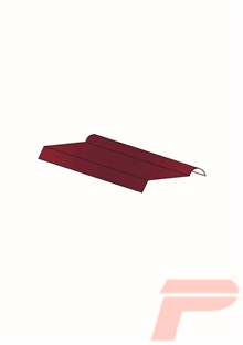 SEMICOLMO S/FUST.LAM.RC.05x315 (FIG.7)ML.2,10/3,10,-17,-15