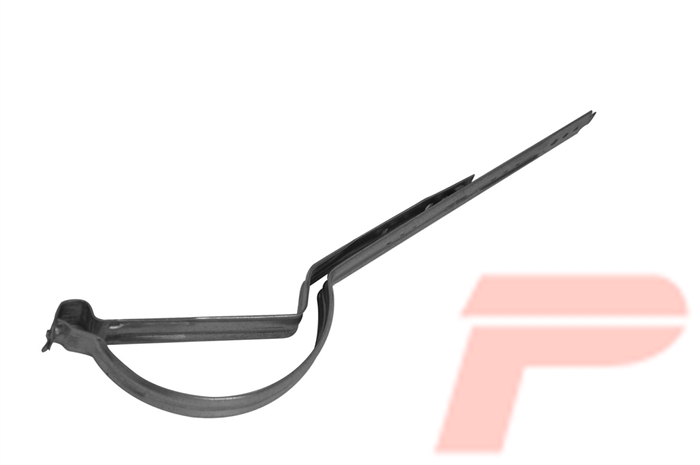 SOSTEGNO DOPP.ALL.BG.SV.250