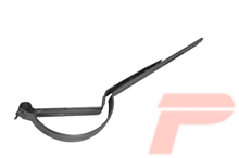 SOSTEGNO DOPP.LAM.TDM.SV.250 15/10 CONF.50pz