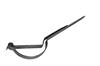 SOSTEGNO DOPP.LAM.TDM.SV.250 15/10 CONF.50pz
