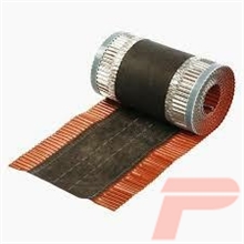 SOTTOCOLMO FLESSIBILE L.370MM DA ML.5,00