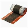 SOTTOCOLMO FLESSIBILE L.370MM DA ML.5,00