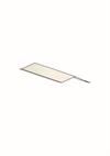 SOTTOCOLMO LAM.BG.05x315 (FIG.6) ML.2,10/3,10
