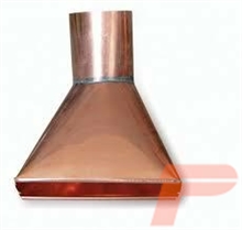 SPARGIACQUA LAM.RS D.80