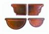 TESTATA x GRONDA ALL.CORTEN B1 SV.416 DX/SX