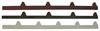 TESTATINA SILH.LAM.RS.MOD.INCASTRO SP.40 PASSO 333 4GR.