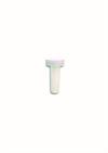 ESALATORE CALDAIA LAM BG D.120 MOD.GAMBO 40