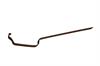 TIRANTE INT.LAM.TDM.B5 15/10 SV.416 L.45CM