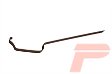 TIRANTE INT.RAME MS13 SV.500