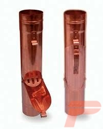 TRAVASATORE ALL.TDM.D.80