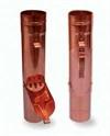 TRAVASATORE ALL.TDM.D.80