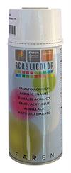 VERNICE SPRAY CROMO RAME ML.400
