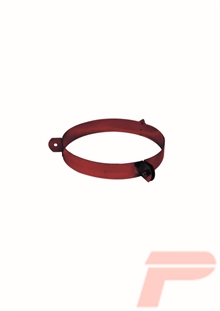 COLLARE ANTIVENTO IN/INR D.400