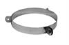 COLLARE ANTIVENTO D.400 ACC/IN.