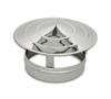 CAPPELLO CINESE D.300M ACC/IN.5/10 AISI 304