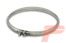 FASCETTA STRINGITUBO D.230 ACC/IN.