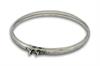 FASCETTA STRINGITUBO D.400 ACC/INOX MP