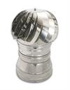 CAPPELLO GIREVOLE IN/IN.D.250I/300E AISI 304/304