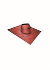 CONV.INCL. C/COPERTINA 750x750 ALL.PATINA RAME ANTIC.D.100I/150E
