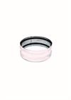 MANICOTTO FE/FE D.400 5/10 ACC/IN. AISI 304